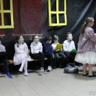 zdjęcie nr 16