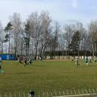 zdjęcie nr 13