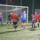 zdjęcie nr 7