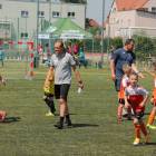 zdjęcie nr 61