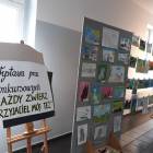 zdjęcie nr 9