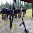 Fotka nr 2 z 22