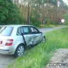 Fotka nr 2 z 4