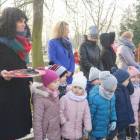 zdjęcie nr 24