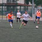 Fotka nr 1 z 81