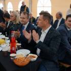 zdjęcie nr 16