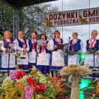 zdjęcie nr 101