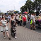 zdjęcie nr 22