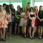 zdjęcie nr 26