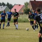zdjęcie nr 12