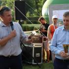 zdjęcie nr 176