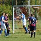 zdjęcie nr 28