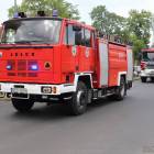 zdjęcie nr 99