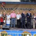 zdjęcie nr 118