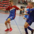 zdjęcie nr 15