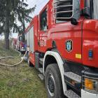 Fotka nr 1 z 8