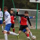 Fotka nr 2 z 10