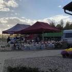 zdjęcie nr 32