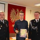 zdjęcie nr 30