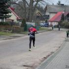 zdjęcie nr 41