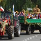 zdjęcie nr 99