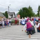 zdjęcie nr 120