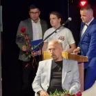 zdjęcie nr 10