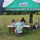 zdjęcie nr 26