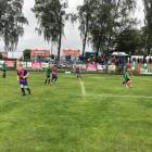 Fotka nr 1 z 17