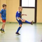 zdjęcie nr 37