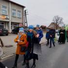 zdjęcie nr 13
