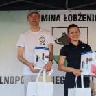 zdjęcie nr 191