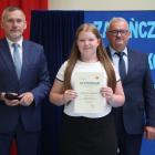 zdjęcie nr 45