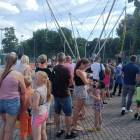 zdjęcie nr 22
