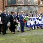 zdjęcie nr 16
