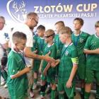zdjęcie nr 31