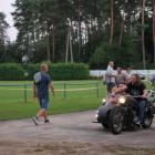 zdjęcie nr 23