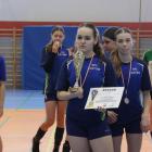 Fotka nr 2 z 15