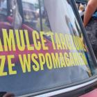 zdjęcie nr 117