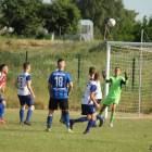 zdjęcie nr 18