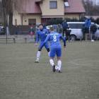 zdjęcie nr 72