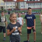 zdjęcie nr 13