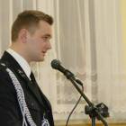 zdjęcie nr 15