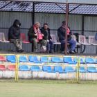 zdjęcie nr 24