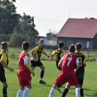 zdjęcie nr 28