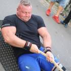 zdjęcie nr 44