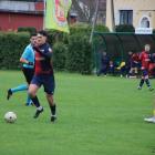 Fotka nr 5 z 52