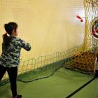 zdjęcie nr 29