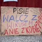 Fotka nr 5 z 10