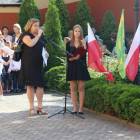 zdjęcie nr 34